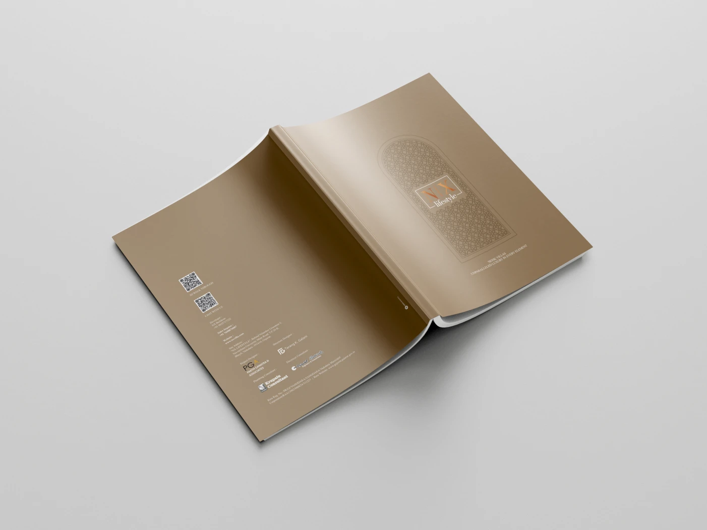 NX-Lifestyle-Brochure-1