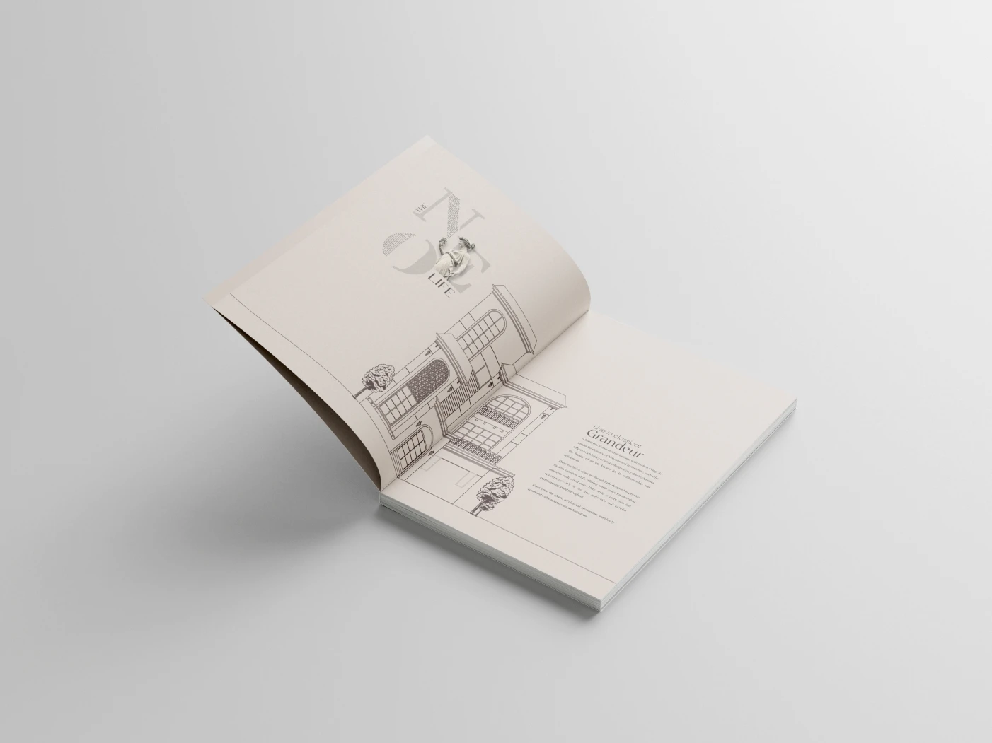 NX-Lifestyle-Brochure-2