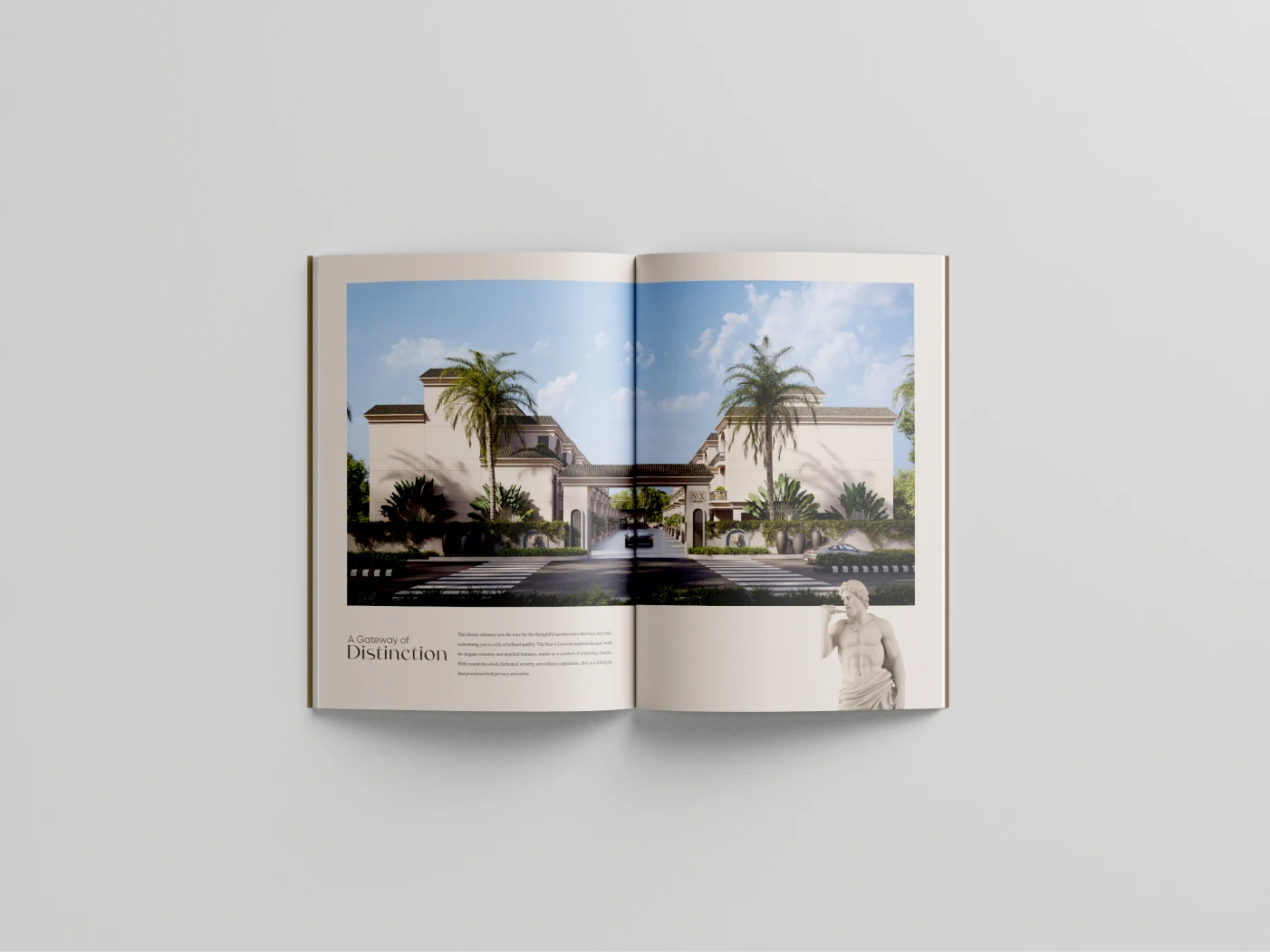 NX-Lifestyle-Brochure-6