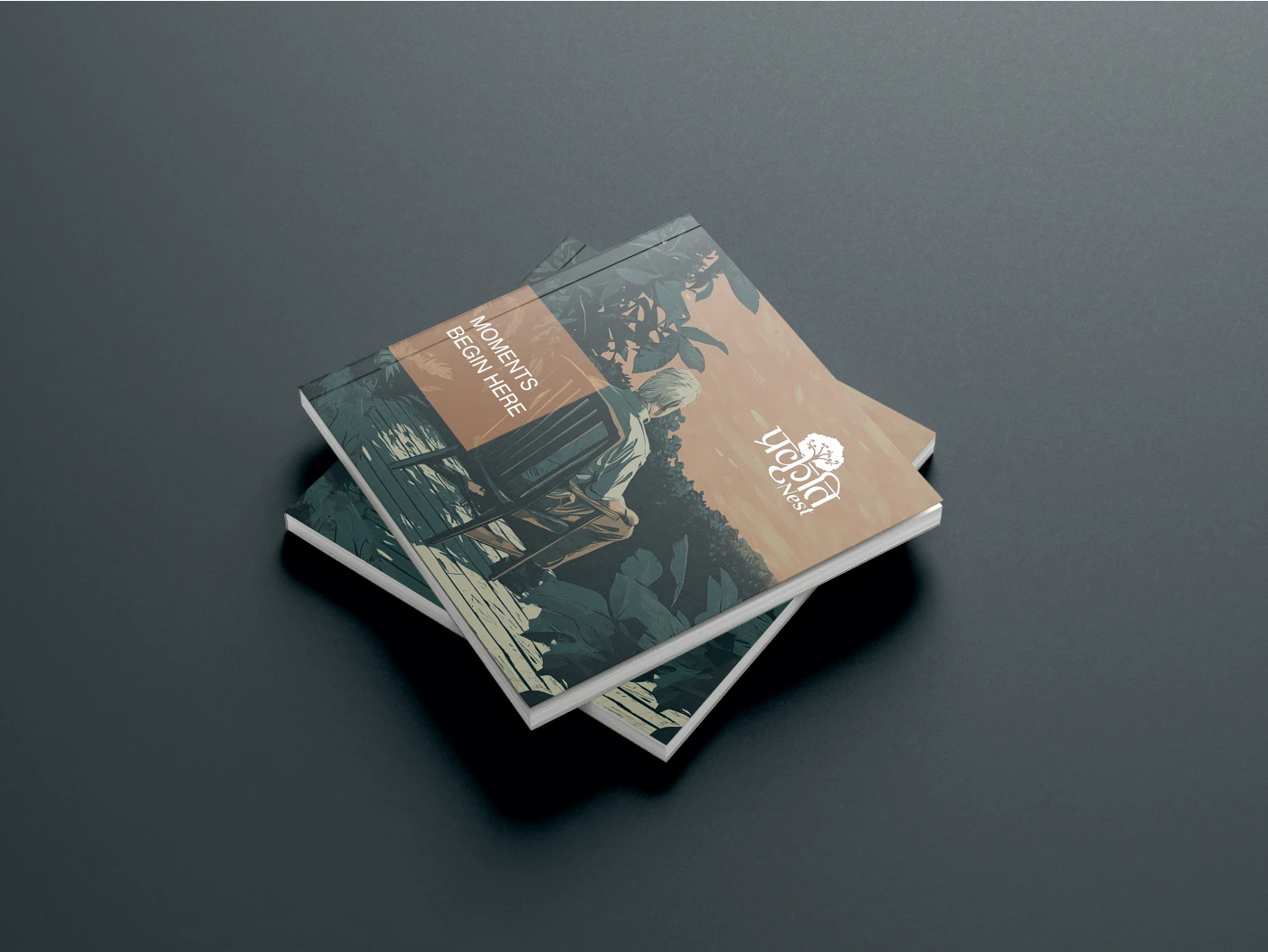 Prakruti-Nest-Brochure-1