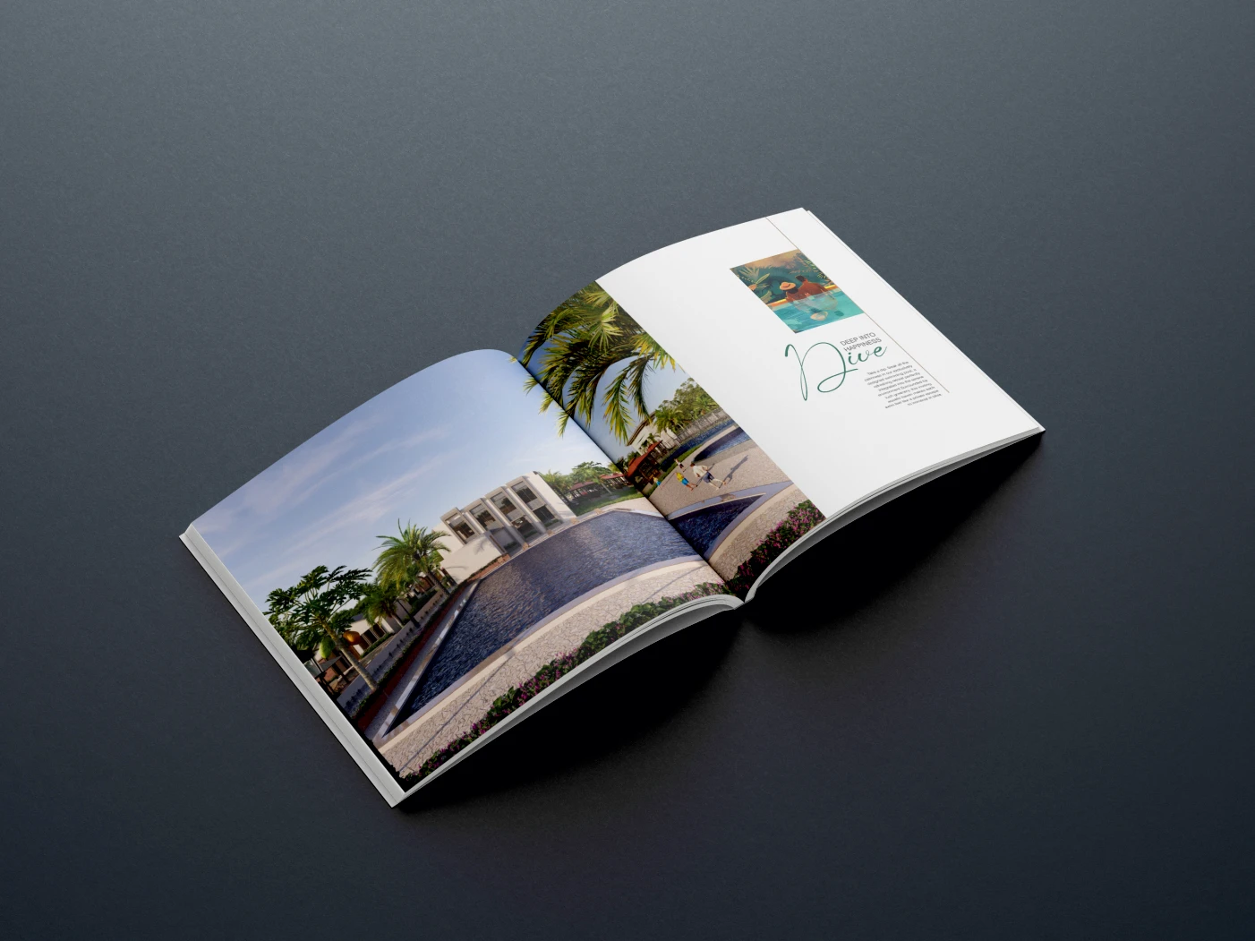 Prakruti-Nest-Brochure-3