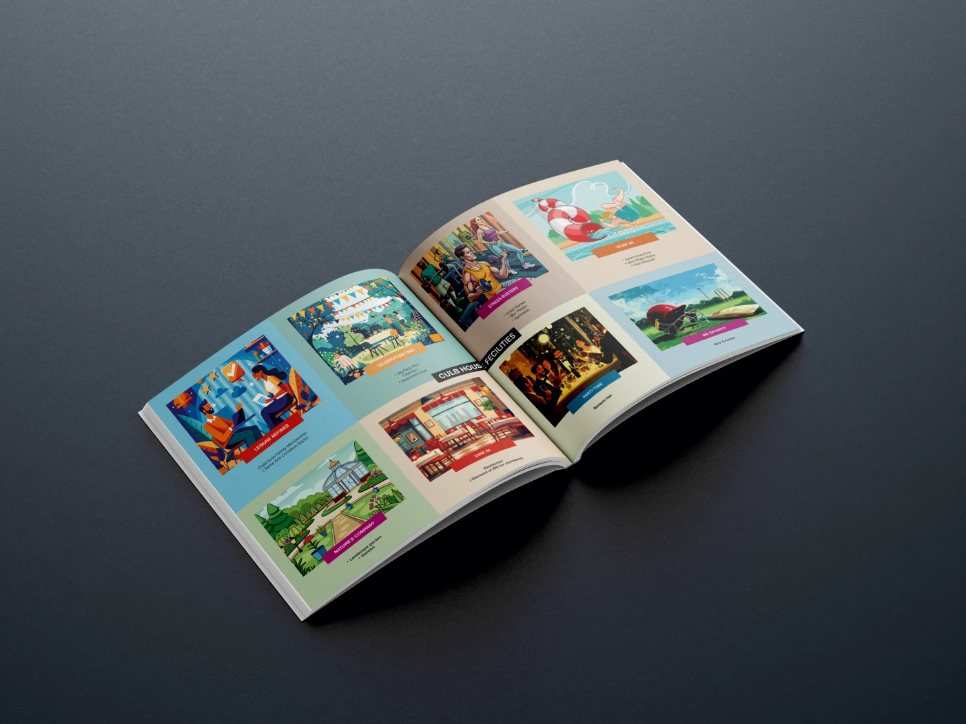 Prakruti-Nest-Brochure-4