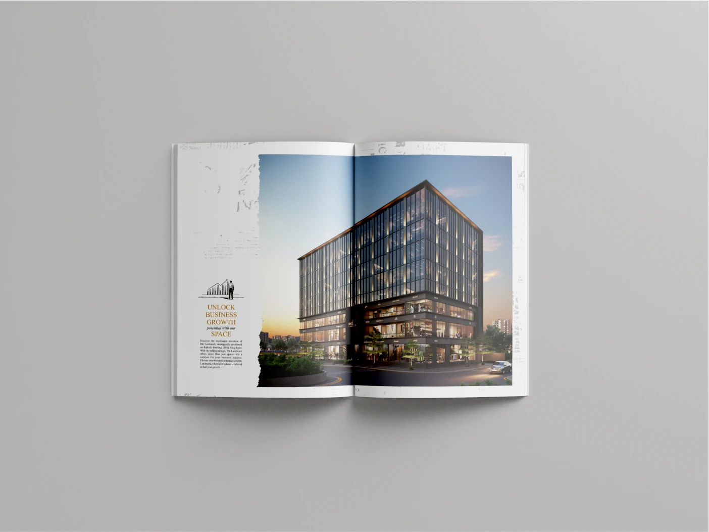 RK-Landmark-Brochure-3