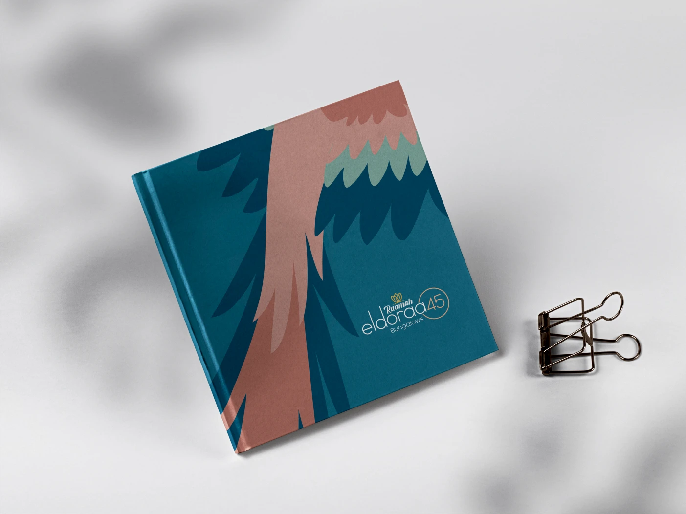 Raamah-Eldoraa-45-Brochure-1