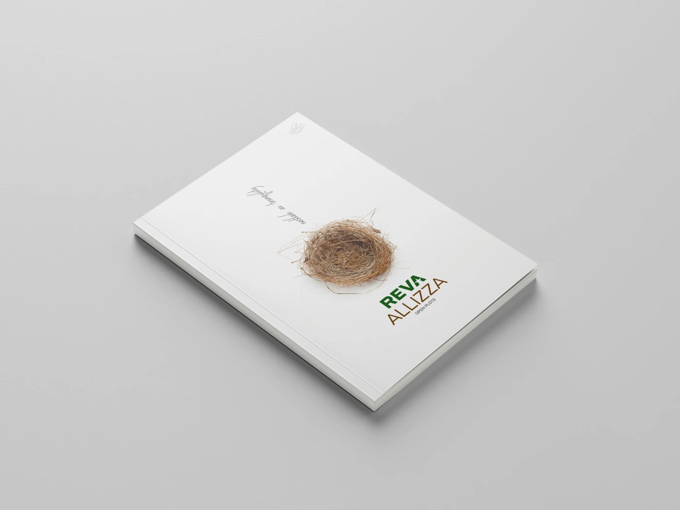 Reva-Allizza-Brochure-1