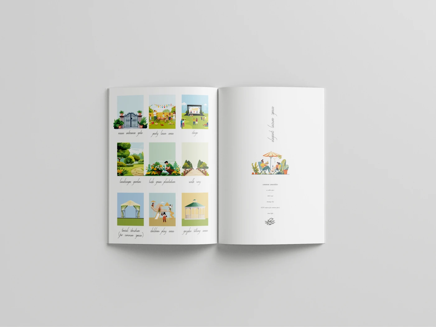 Reva-Allizza-Brochure-7