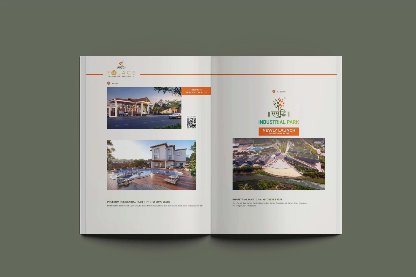 Samruddhi-Brochure-3