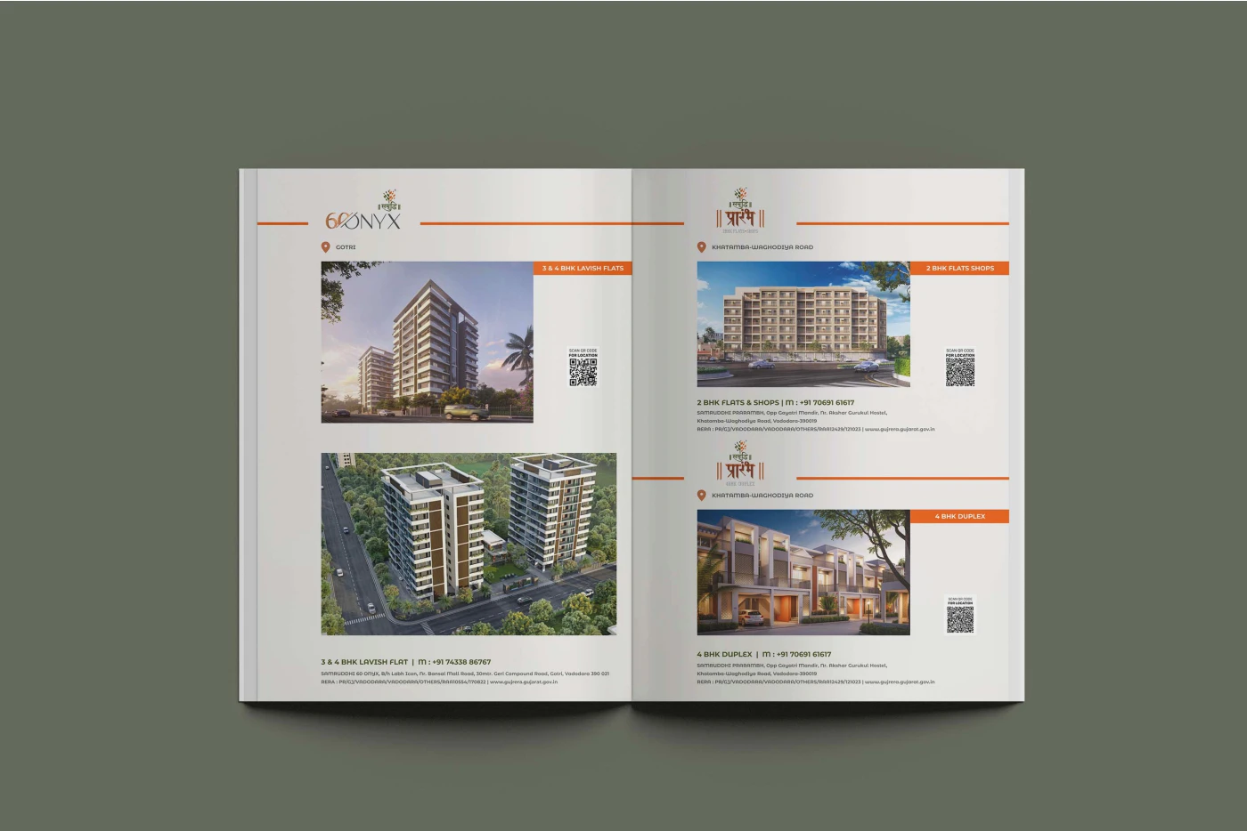 Samruddhi-Brochure-4