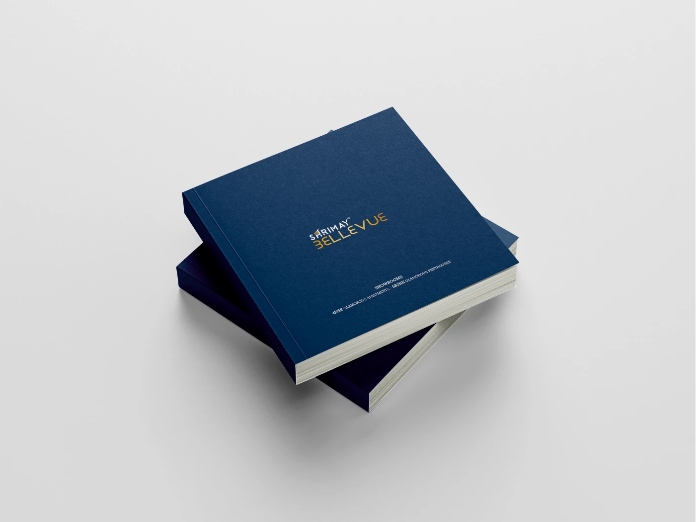 Shrimay-Bellevue-Brochure-1