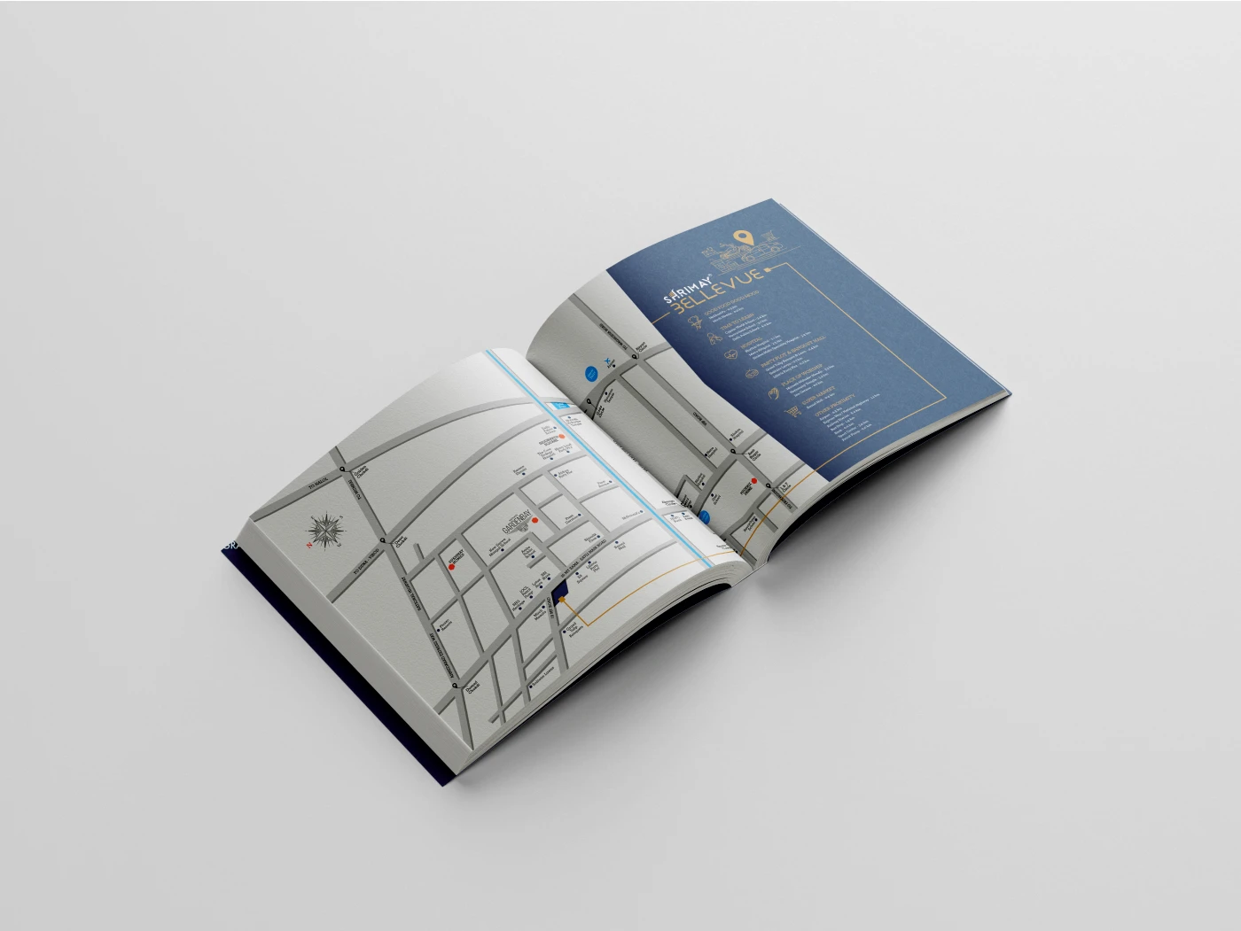 Shrimay-Bellevue-Brochure-3
