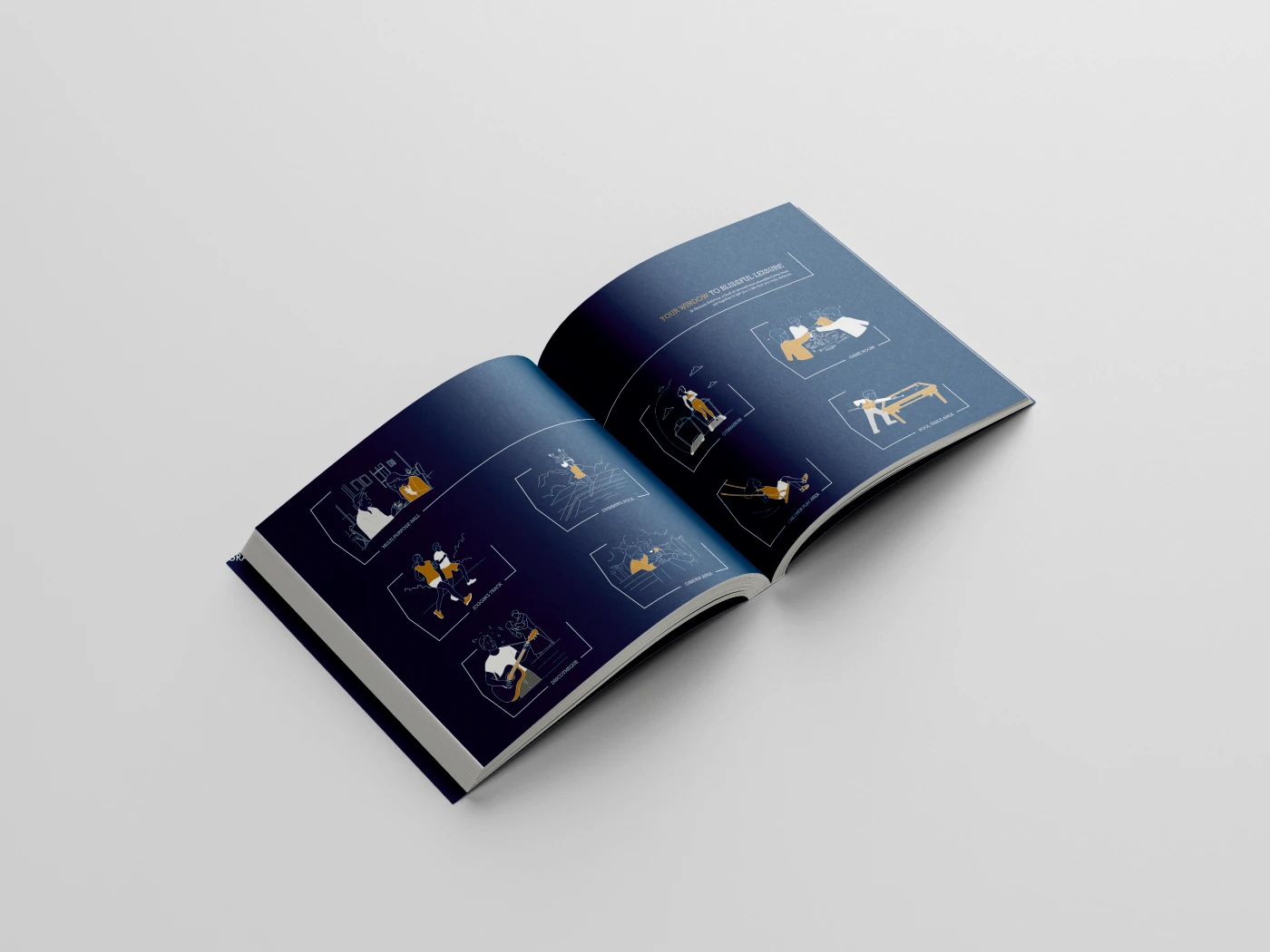 Shrimay-Bellevue-Brochure-4