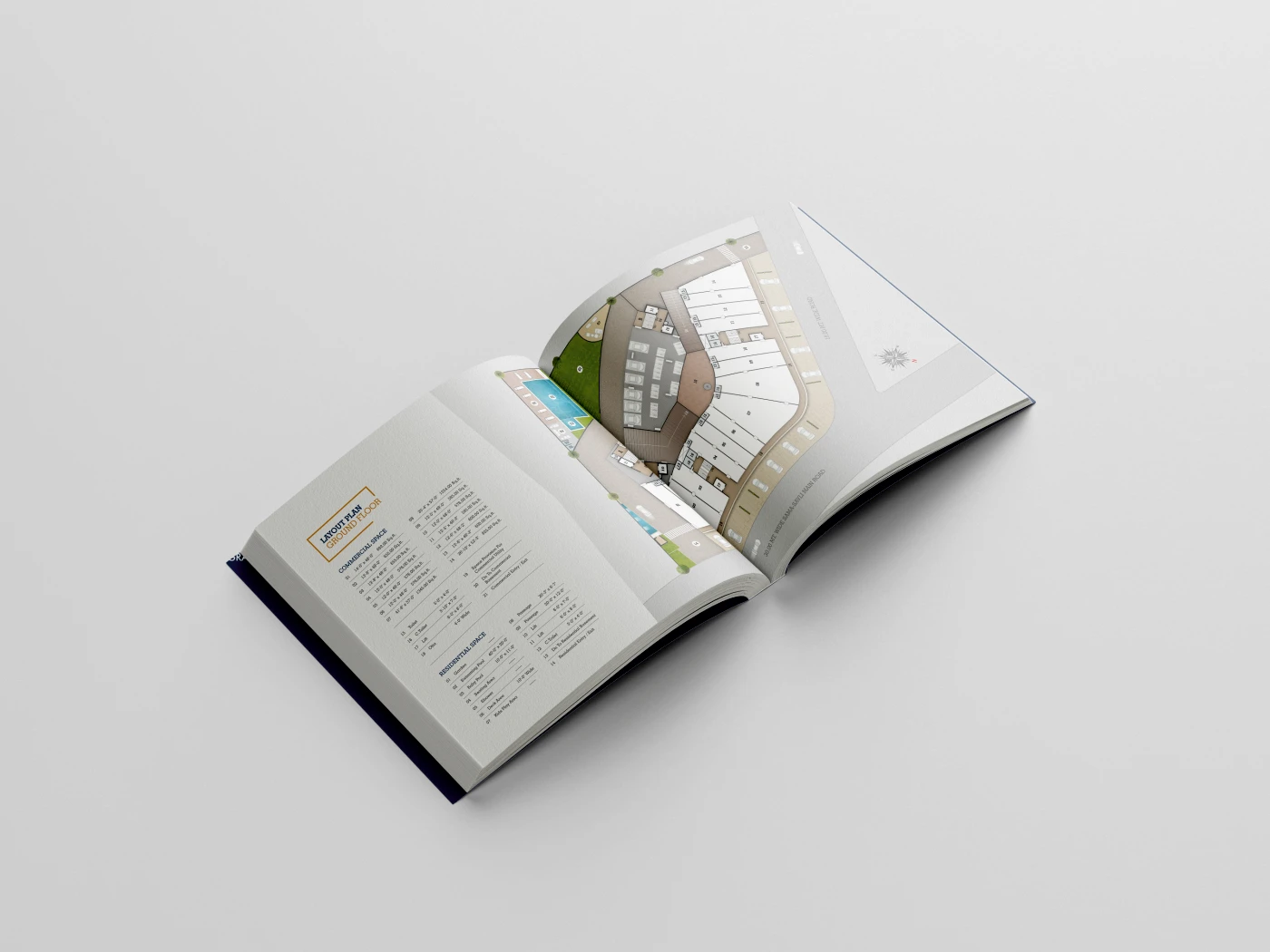 Shrimay-Bellevue-Brochure-5