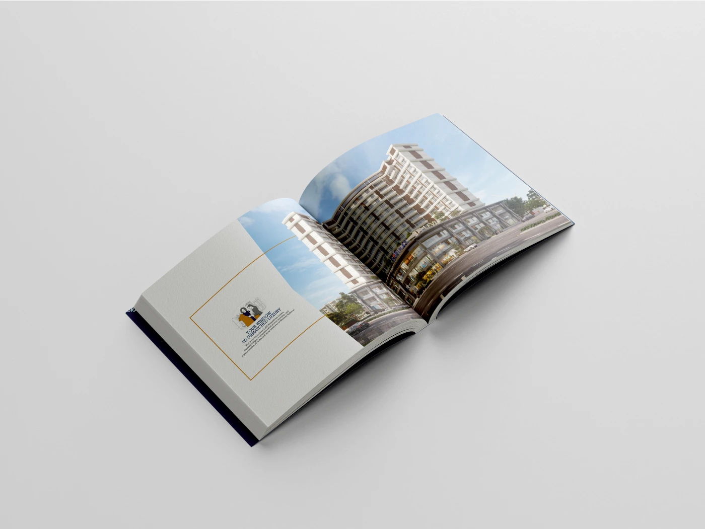 Shrimay-Bellevue-Brochure-6