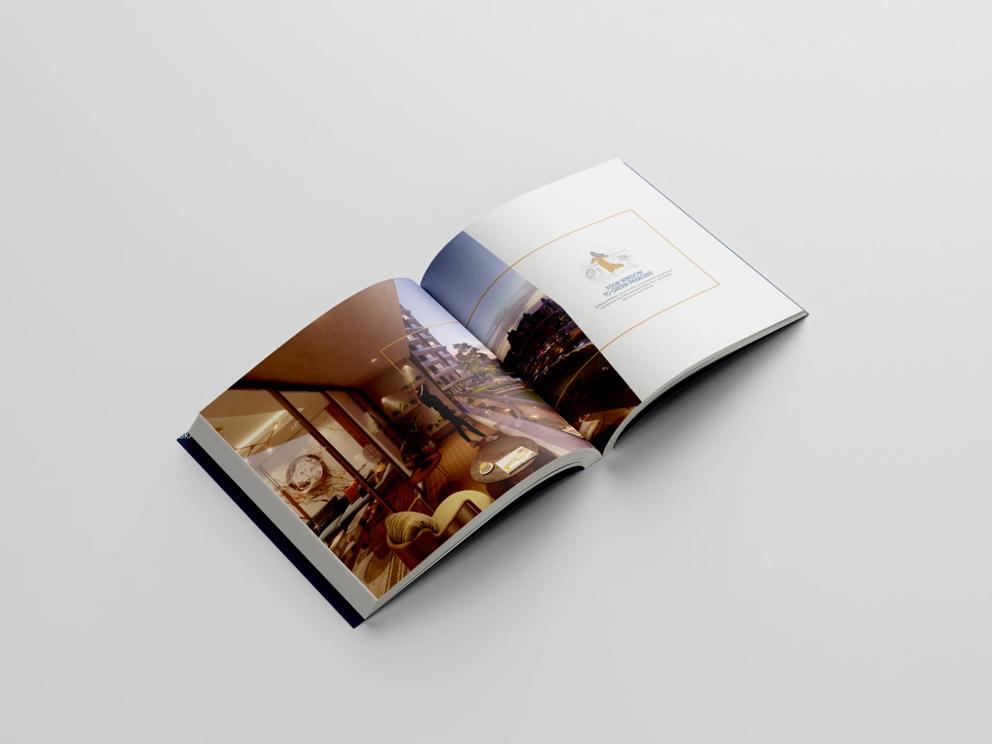 Shrimay-Bellevue-Brochure-7