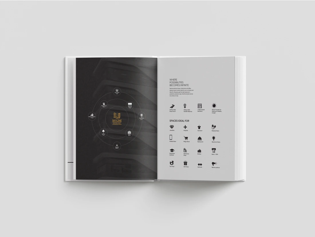 Skyline-Excellent-Brochure-4