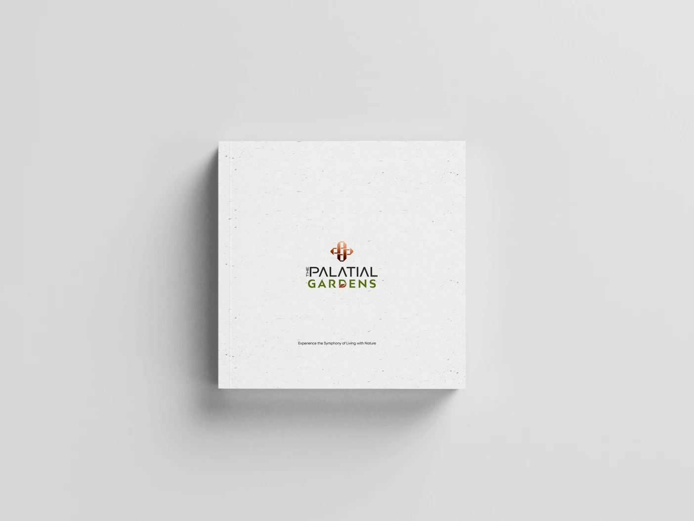The-Palatial-Gardens-Brochure-1