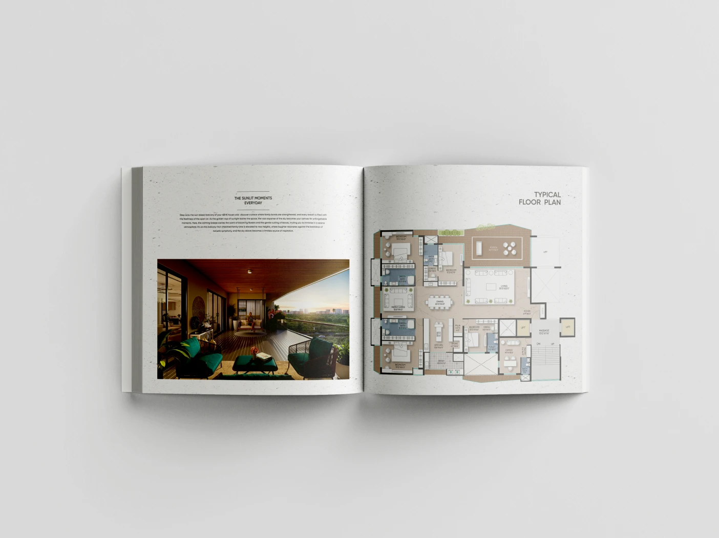 The-Palatial-Gardens-Brochure-3