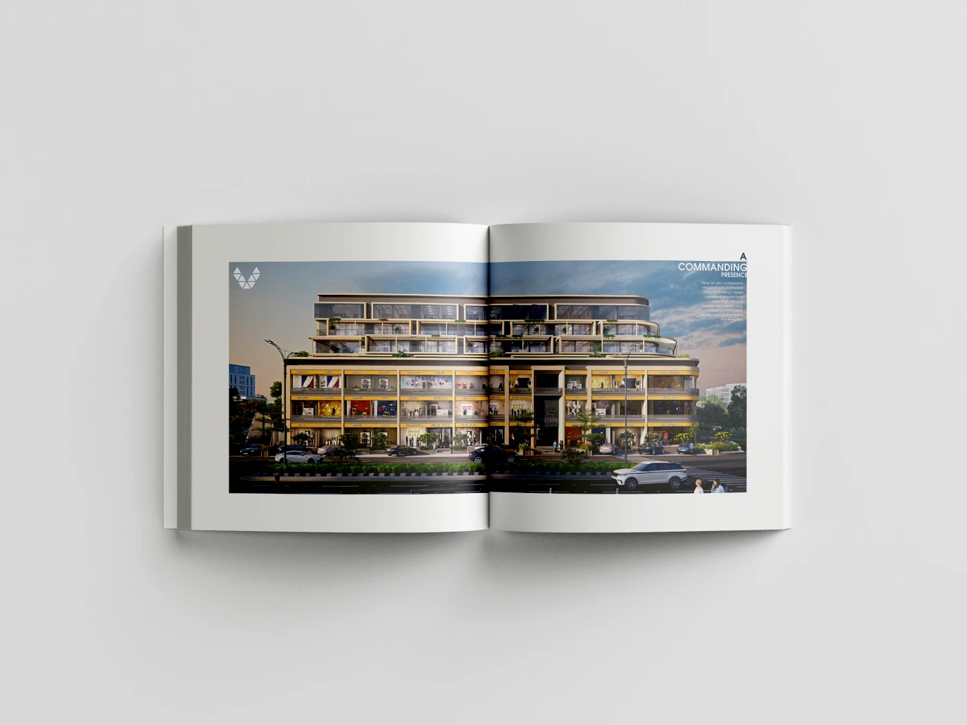 VS-Monolith-Brochure-3