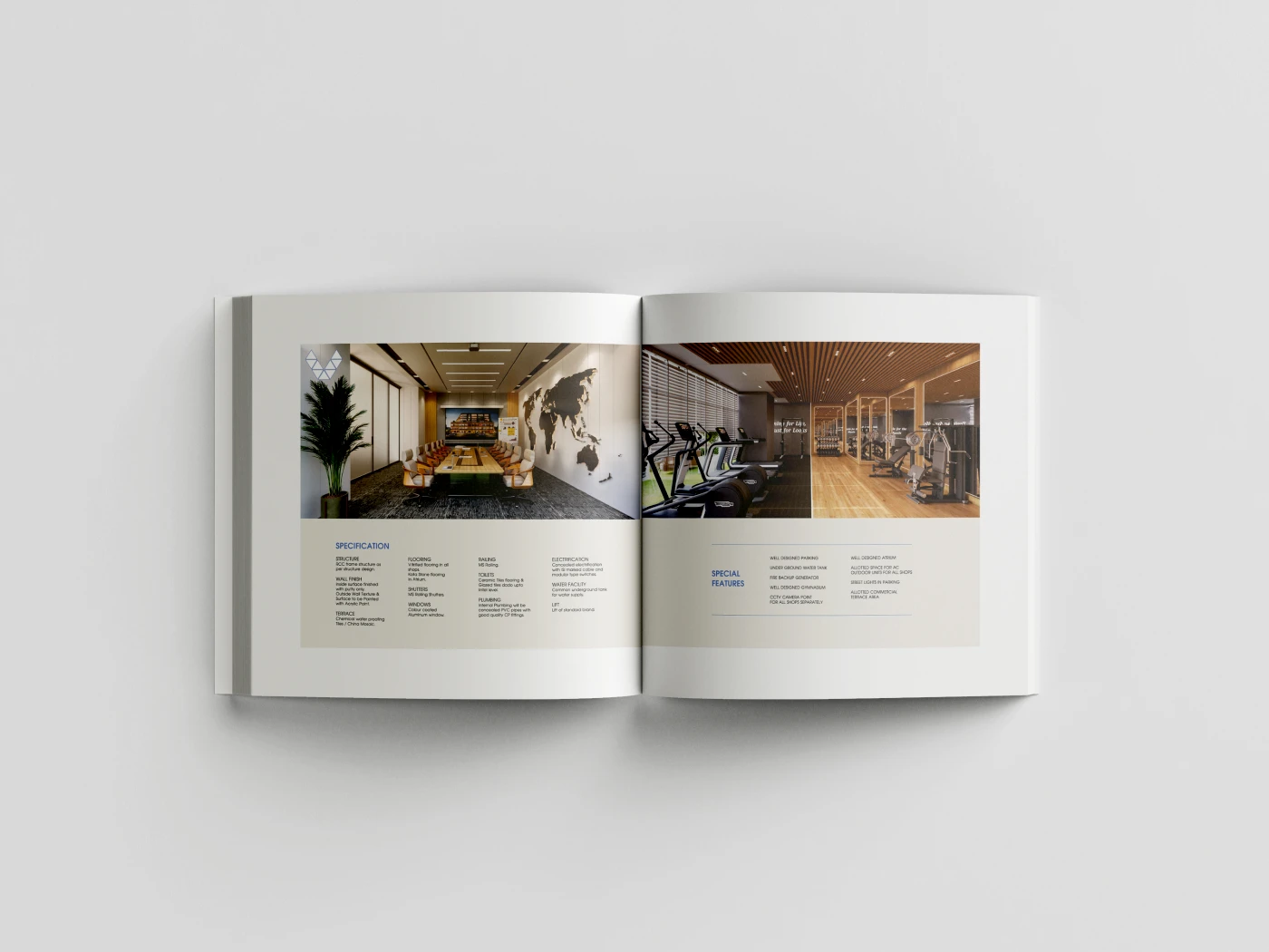 VS-Monolith-Brochure-5