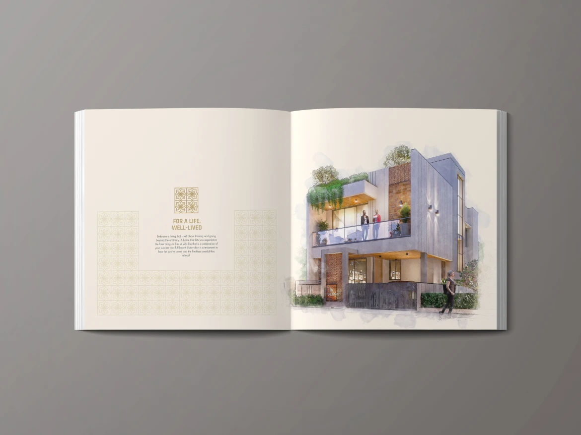 Vyom-by-Balajee-Brochure-2
