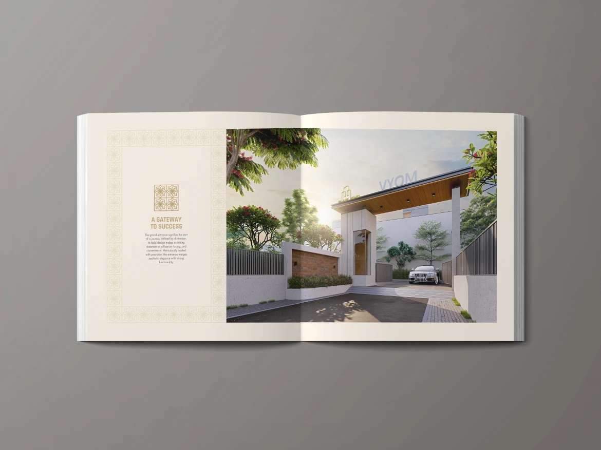 Vyom-by-Balajee-Brochure-3
