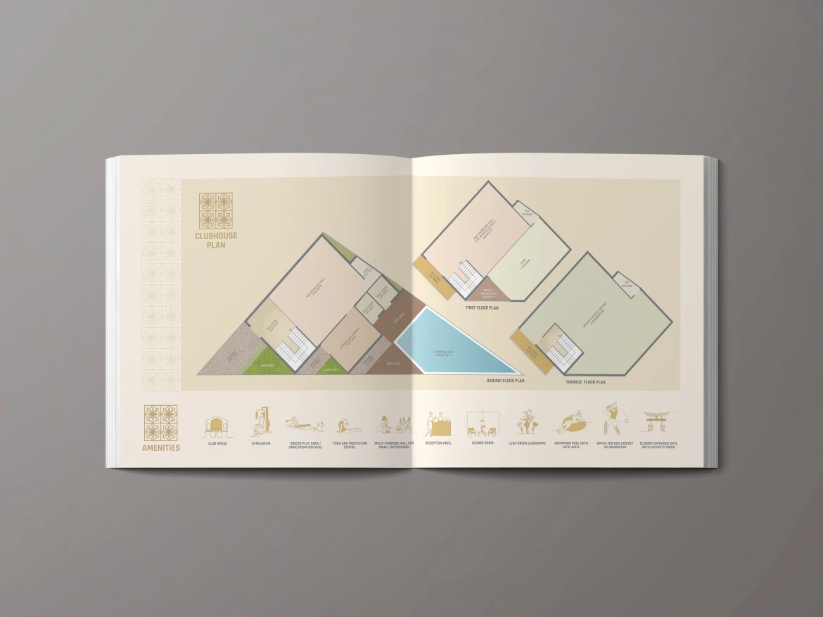Vyom-by-Balajee-Brochure-5