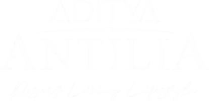 Aditya-Antilia-Logo