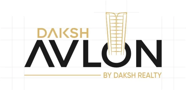 Daksh-Avlon-Logo-Post
