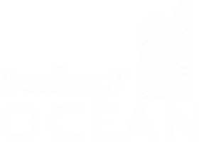 Darshanam-Ocean-Logo