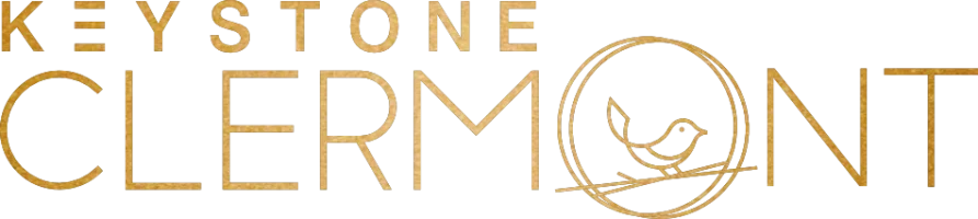KeyStone-Clermont-Logo