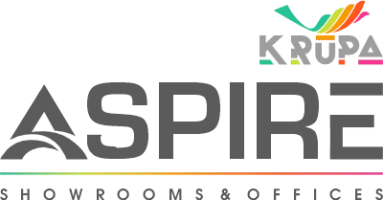Krupa-Aspire-Logo