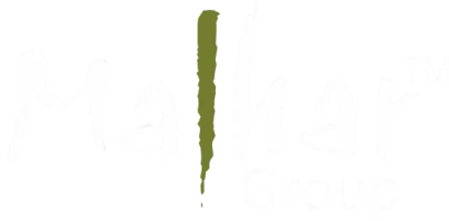 Malhar-Group-Logo