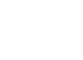 NX-Lifestyle-Logo