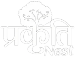 Prakruti-Nest-Logo