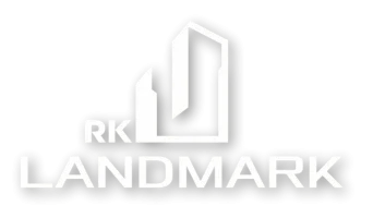 RK-Landmark-Logo