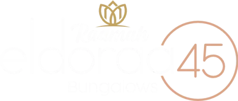 Raamah-Eldoraa-45-Logo