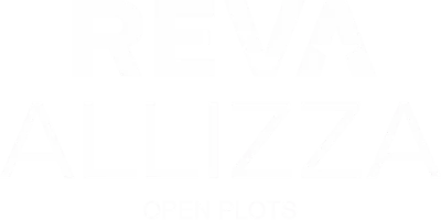 Reva-Allizza-Logo