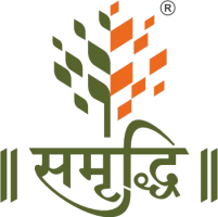 Samruddhi-Logo