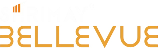 Shrimay-Bellevue-Logo