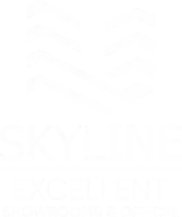 Skyline-Excellent-Logo