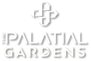 The-Palatial-Gardens-Logo
