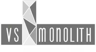 VS-Monolith-Logo